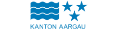 kanton aargau new