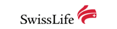 swisslife