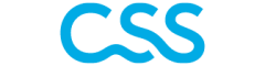 css