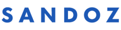 sandoz
