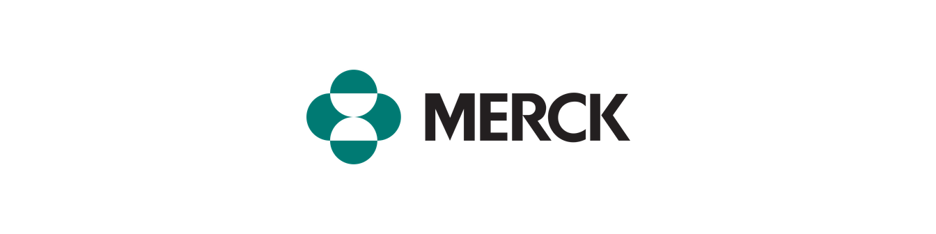 Merck