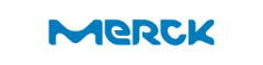 Merck