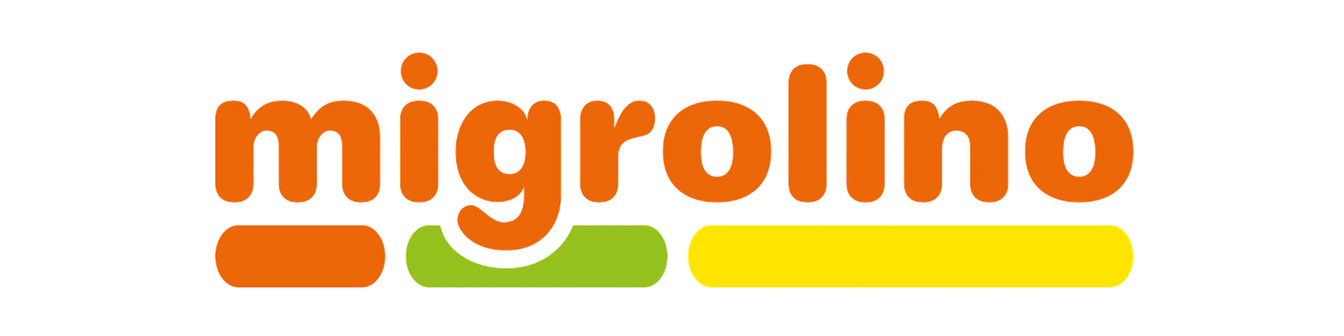 migrolino