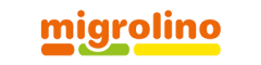 migrolino