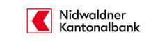 Nidwaldner Kantonalbank