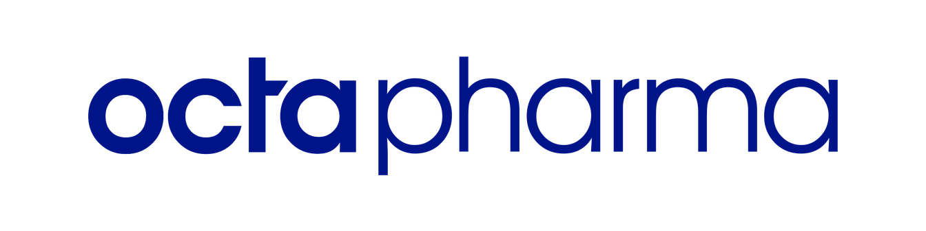 OctaPharma