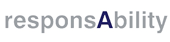 responsAbility