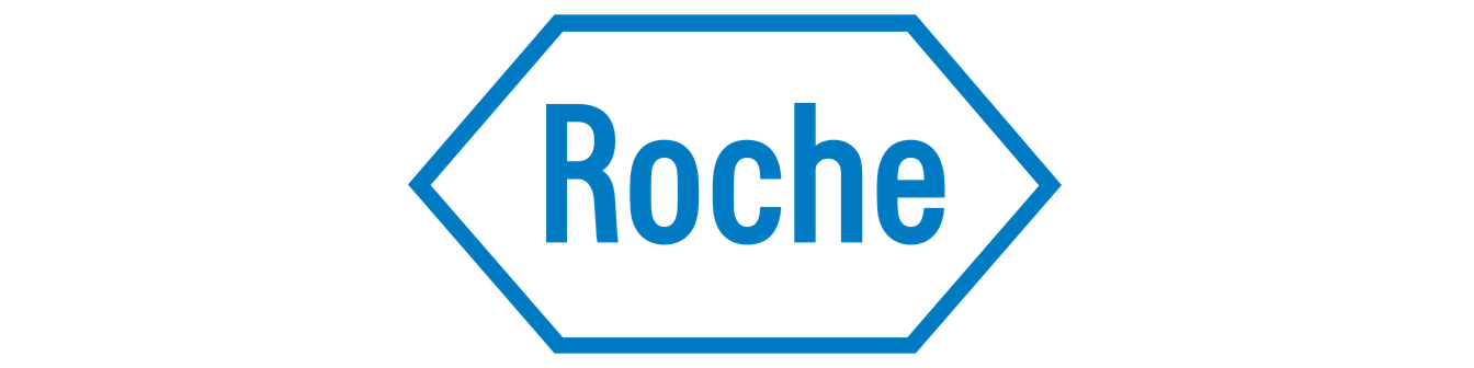 Roche
