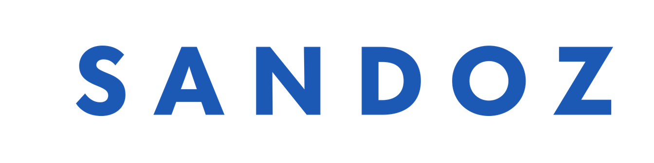 Sandoz