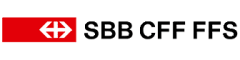 SBB