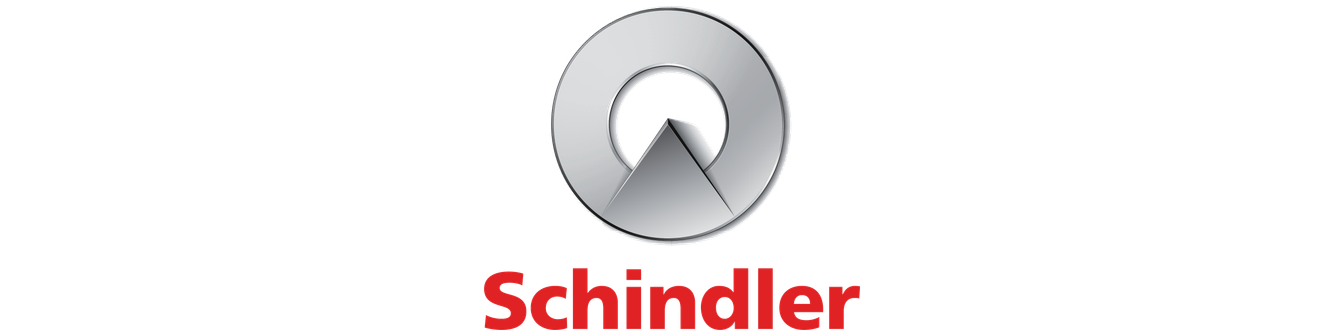 schindler