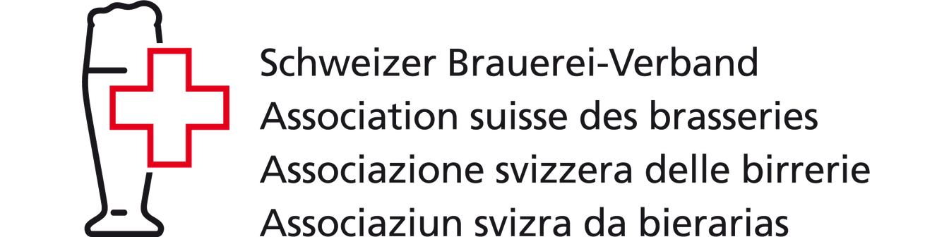 Schweizer Brauerei Verband (SBV)