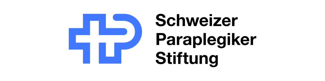 Schweizer Paraplegiker Stiftung