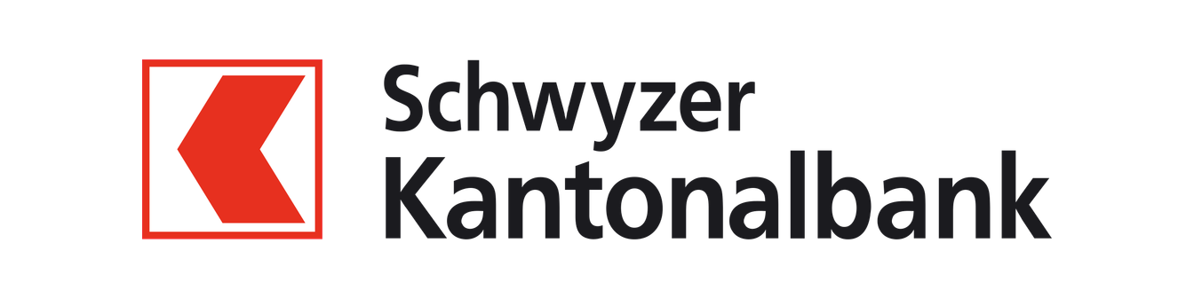Schwyzer Kantonalbank