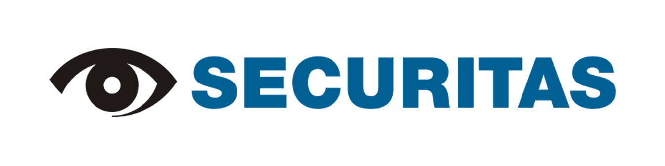 securitas