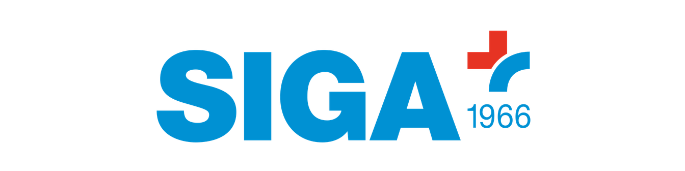 SIGA