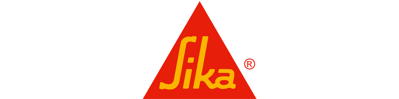 SIKA