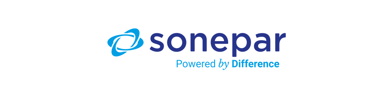 Sonepar