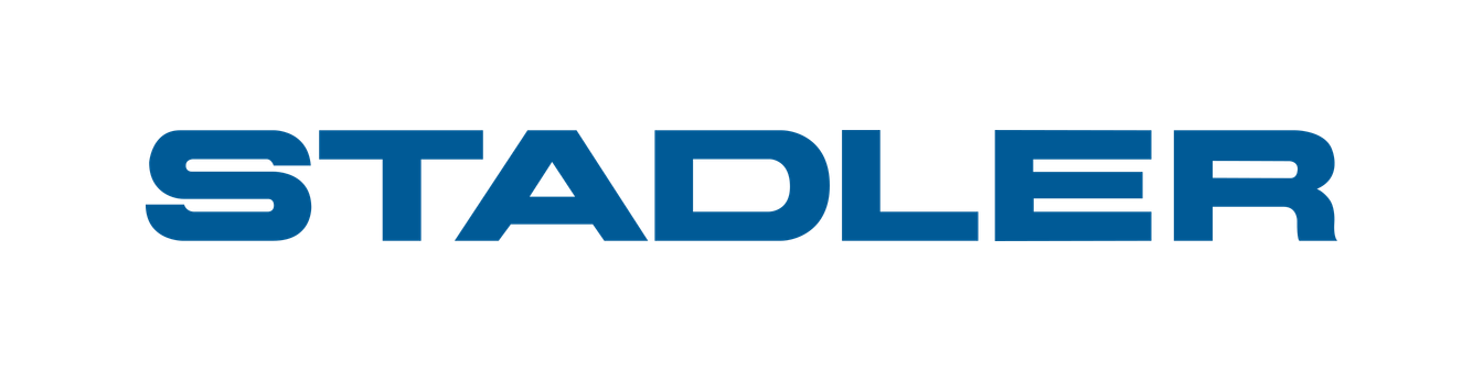 Stadler