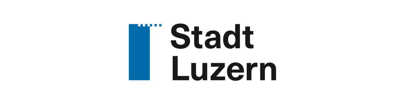 Stadt Luzern