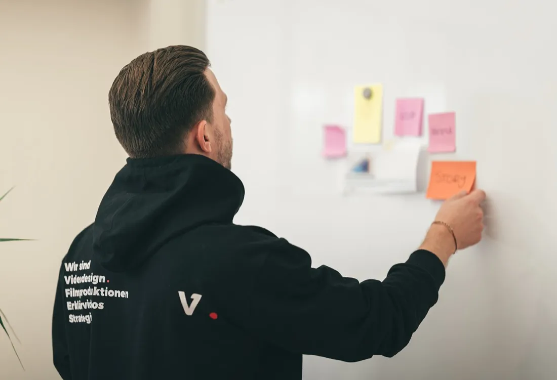 Videodesign Studio
