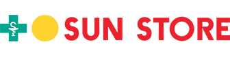 Sun Store