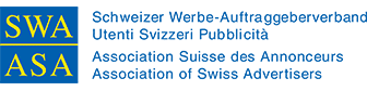 SWA