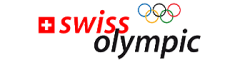 Swiss Olympic