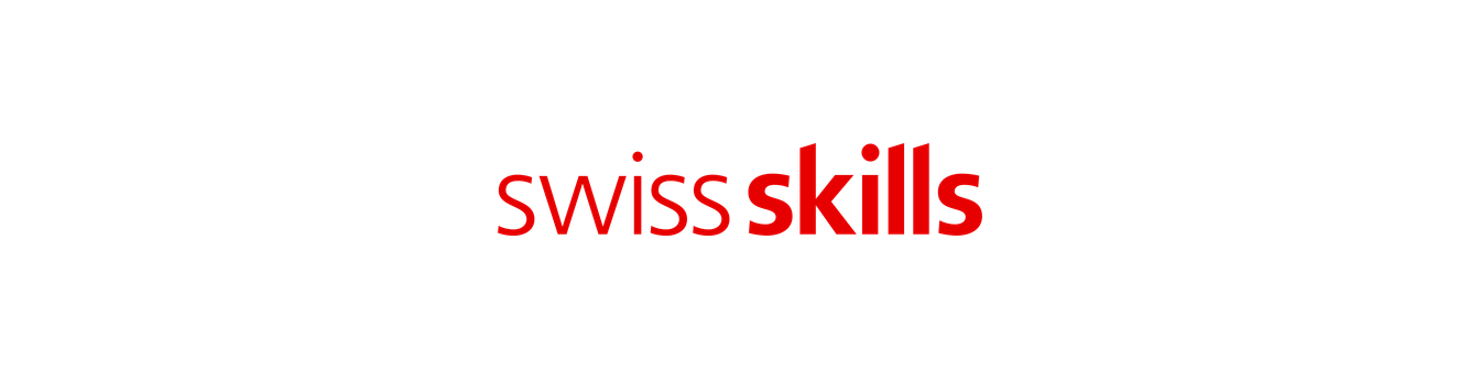 Swiss Skills