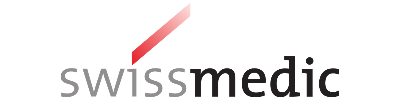 swissmedic