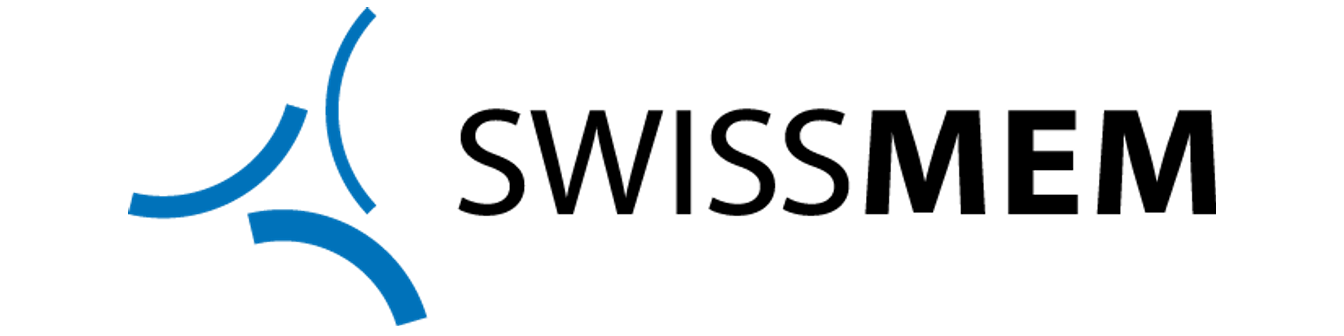 Swissmem