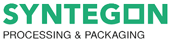 Syntegon