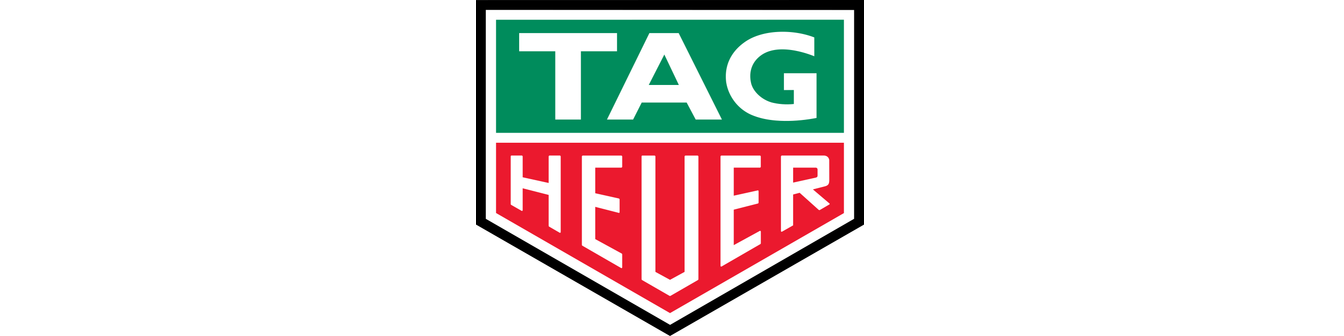 TAG Heuer