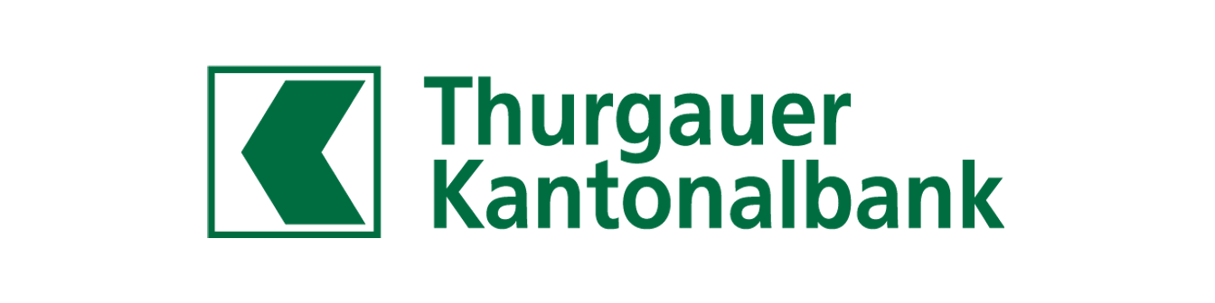 Thurgauer Kantonalbank