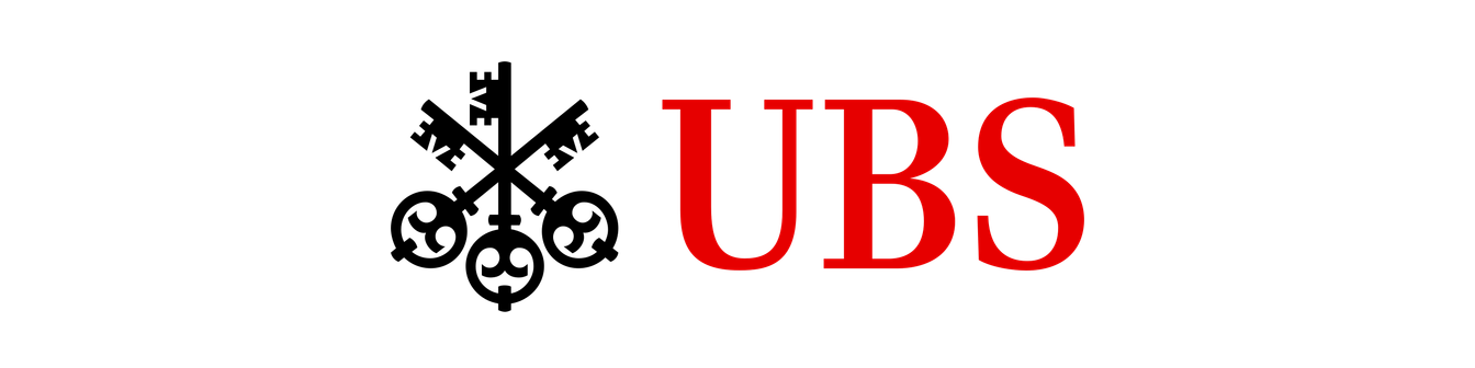 UBS