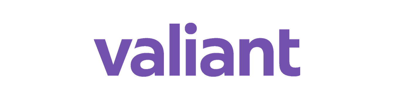 Valiant