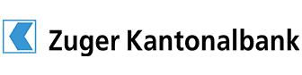 Zuger Kantonalbank