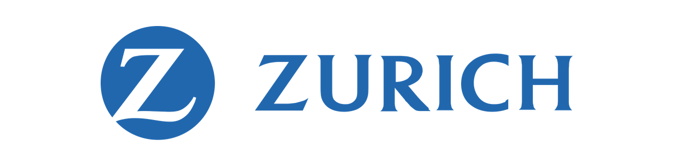 Zurich